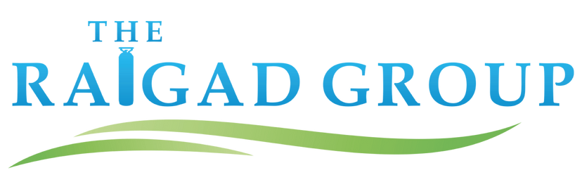 The Raigad Group